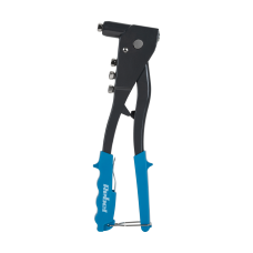 Riveter - set