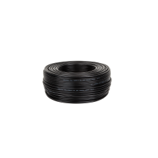 Koaksialinis kabelis RG-58U 50 omų CABLETECH
