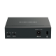 Komutatorius MS105GP, 5 prievadai 10/100/1000 Mbps / MERCUSYS