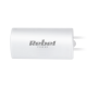 Capacitor 20uF 450V for single-phase motors