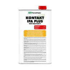 Kontakt IPA PLUS 1l AG AGT-003