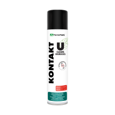 Kontakt U 300 ml.AG AGT-012