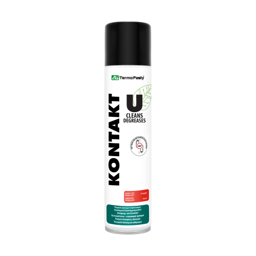 Kontakt U 300 ml.AG AGT-012 Kontakt U 300 ml.AG AGT-012