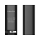 Kruger&Matz 20000 mAh ličio jonų 100 W išorinė baterija su QC ir PD Kruger&Matz 20000 mAh ličio jonų 100 W išorinė baterija su QC ir PD