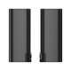 Kruger&Matz 20000 mAh ličio jonų 100 W išorinė baterija su QC ir PD Kruger&Matz 20000 mAh ličio jonų 100 W išorinė baterija su QC ir PD