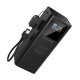 Kruger&Matz 20000 mAh ličio jonų 65 W išorinė baterija su QC ir PD Kruger&Matz 20000 mAh ličio jonų 65 W išorinė baterija su QC ir PD