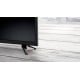 Kruger&Matz 24 inch HD DVB-T2 H.265 HEVC 230/12V TV