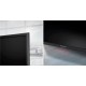 Kruger&Matz 24 inch HD DVB-T2 H.265 HEVC 230/12V TV
