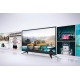 Kruger&Matz 24 inch HD DVB-T2 H.265 HEVC 230/12V TV