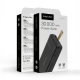 Kruger&Matz 30000 mAh Li-ion PowerBank with QC and PD function