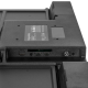 Kruger&Matz 32" HD DVB-T2 H.265 HEVC televizorius