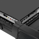 Kruger&Matz 43 colių FHD išmanusis DVB-T2/S2 H.265 Hevc televizorius Kruger&Matz 43 colių FHD išmanusis DVB-T2/S2 H.265 Hevc televizorius