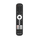 Kruger&Matz 43 colių FHD išmanusis DVB-T2/S2 H.265 Hevc televizorius Kruger&Matz 43 colių FHD išmanusis DVB-T2/S2 H.265 Hevc televizorius