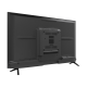 Kruger&Matz 43" FHD Google TV DVB-T2/T/C H.265 HEVC TV