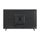 Kruger&Matz 43" FHD Google TV DVB-T2/T/C H.265 HEVC TV