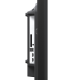 Kruger&Matz 43" FHD Google TV DVB-T2/T/C H.265 HEVC TV