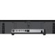 Kruger&Matz 43" FHD smart TV set DVB-T2/S2 H265 Hevc