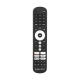 Kruger&Matz 50" UHD išmanusis DVB-T2/S2 H.265 Hevc televizorius VIDAA Kruger&Matz 50" UHD išmanusis DVB-T2/S2 H.265 Hevc televizorius VIDAA