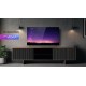 Kruger&Matz 50" UHD išmanusis DVB-T2/S2 H.265 Hevc televizorius VIDAA Kruger&Matz 50" UHD išmanusis DVB-T2/S2 H.265 Hevc televizorius VIDAA