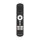 Kruger&Matz 55 colių UHD išmanusis DVB-T2/S2 H.265 Hevc televizorius Kruger&Matz 55 colių UHD išmanusis DVB-T2/S2 H.265 Hevc televizorius