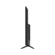 TV Kruger&Matz 55" UHD DVB-T2/S2 H.265 HEVC