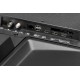 Kruger&Matz 55" UHD smart DVB-T2/S2 H.265 Hevc TV