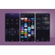 Kruger&Matz 55" UHD smart DVB-T2/S2 H.265 Hevc TV