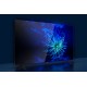 Kruger&Matz 55" UHD smart DVB-T2/S2 H.265 Hevc TV