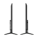 Kruger&Matz 58 colių UHD išmanusis DVB-T2/S2 H.265 Hevc televizorius Kruger&Matz 58 colių UHD išmanusis DVB-T2/S2 H.265 Hevc televizorius
