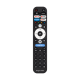 Kruger&Matz 58 colių UHD išmanusis DVB-T2/S2 H.265 Hevc televizorius Kruger&Matz 58 colių UHD išmanusis DVB-T2/S2 H.265 Hevc televizorius