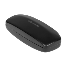 Kruger&Matz glasses case