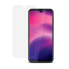 Kruger&Matz protective glass for LIVE 12