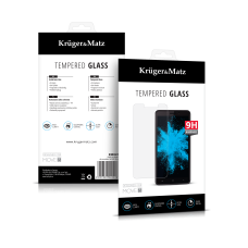 Kruger&Matz protective glass for MOVE 8 mini