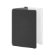 Kruger&Matz flip cover for KM1072 Kruger&Matz flip cover for KM1072