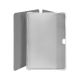 Kruger&Matz flip cover for KM1072 Kruger&Matz flip cover for KM1072