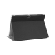 Kruger&Matz flip cover for KM1072 Kruger&Matz flip cover for KM1072