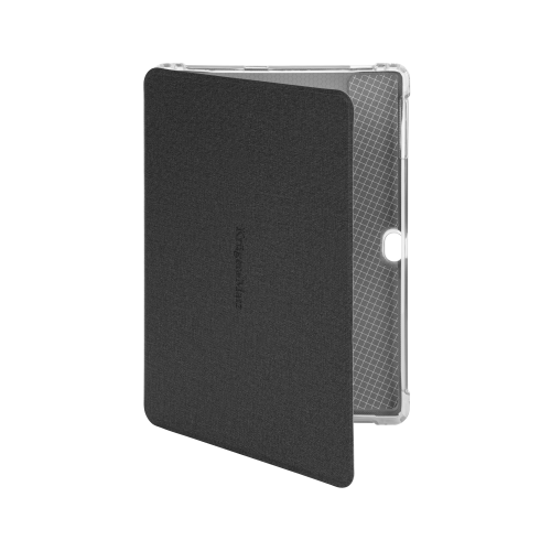 Kruger&Matz flip cover for KM1072 Kruger&Matz flip cover for KM1072