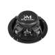 Kruger&Matz car speakers 6.5"