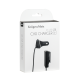 Kruger&Matz car charger 4xUSB 9.6A