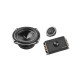 Kruger&Matz set of car speakers 5"