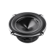 Kruger&Matz set of car speakers 5"