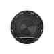 Kruger&Matz set of car speakers 5"