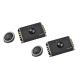 Kruger&Matz set of car speakers 5"