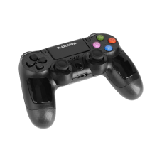 Kruger&Matz Wireless Gamepad for PS 4 / PC