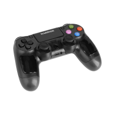 Kruger&Matz wireless pad for PS 4 / PC