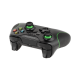 Kruger&Matz belaidis žaidimų pultelis, skirtas XBOX ONE / PC