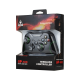 Kruger&Matz belaidis žaidimų pultelis, skirtas XBOX ONE / PC