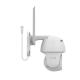 Kruger&Matz Connect C100 Solar 4G outdoor camera