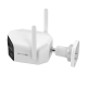 Kruger&Matz Connect C130 Tuya Smart Life lauko WiFi kamera, panoraminė, 4 MP. Kruger&Matz Connect C130 Tuya Smart Life lauko WiFi kamera, panoraminė, 4 MP.