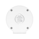 Kruger&Matz Connect C180 lauko WiFi kamera su 2 PTZ objektyvais, 360° 2K vaizdo stebėjimo sistema, Tuya Smart Life, spalvota nakties vaizdo stebėjimo sistema, garsas, dirbtinis intelektas
